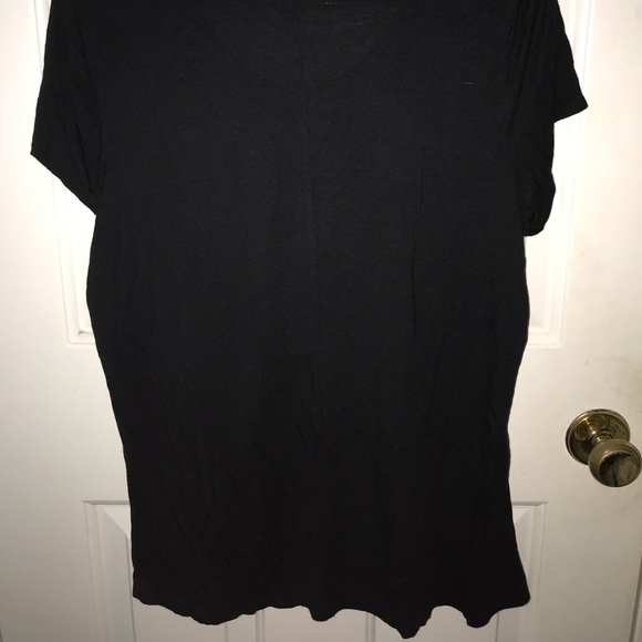 Shirt - Picture 2 of 3